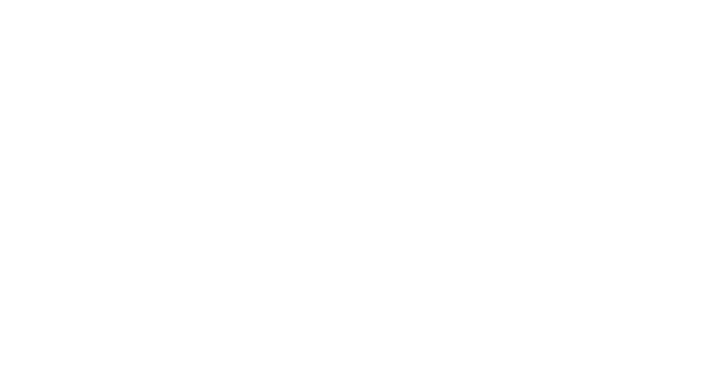 Codal-Partner-Logo.png