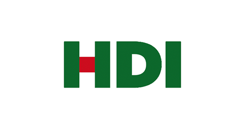 HDI-Client-Logos-Slider.png