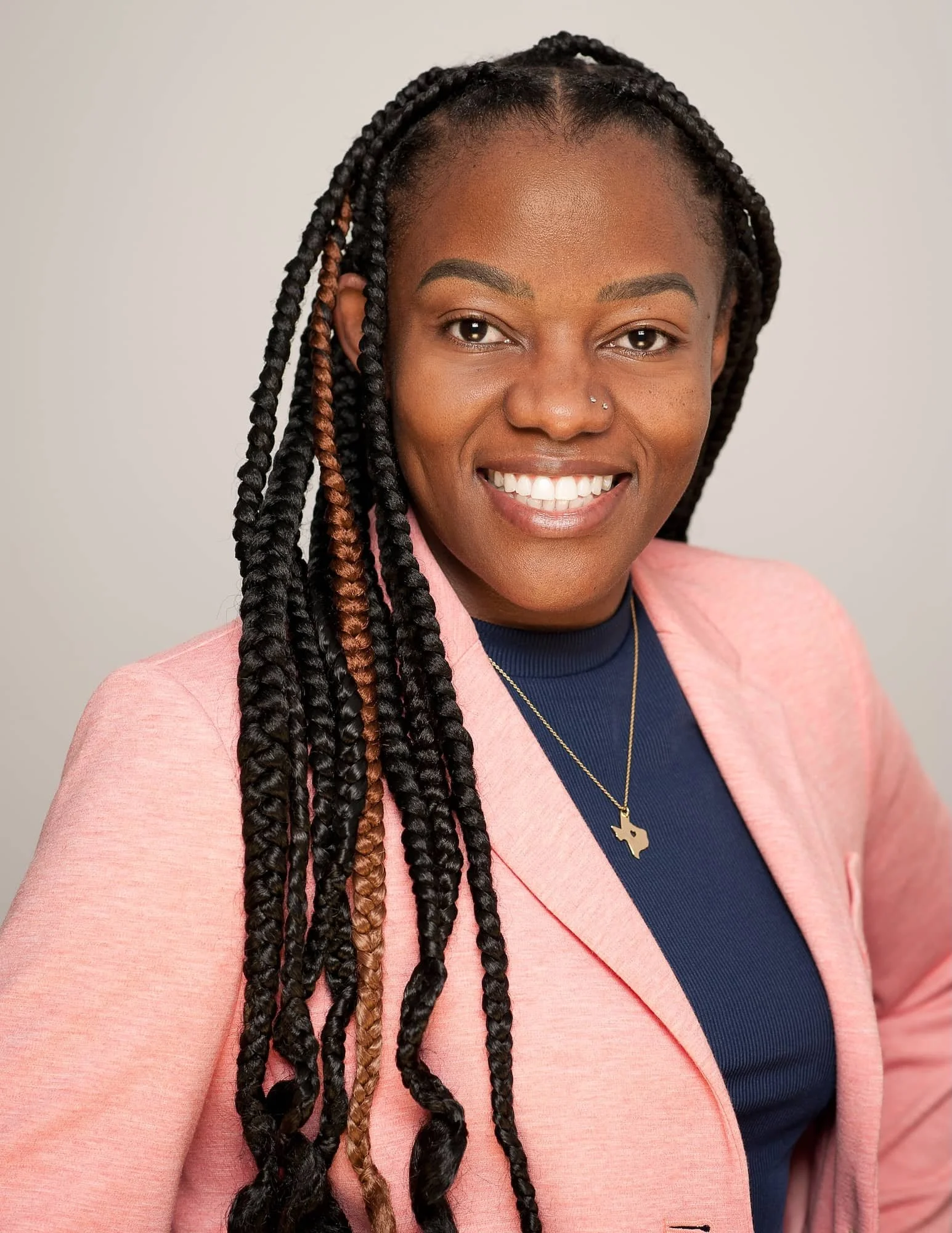 Mariam Natukunda