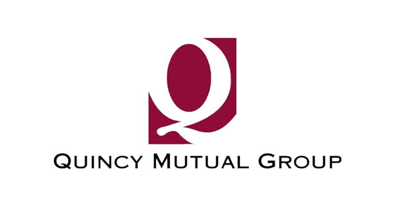 Quincy-Client-Logos-Slider.png