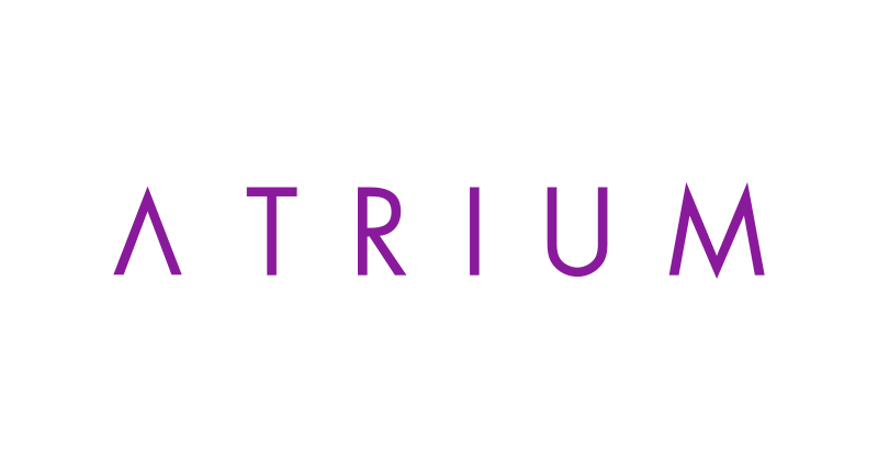 Autrium Client ClaimDeck | Leading Claims Litigation Management Platform