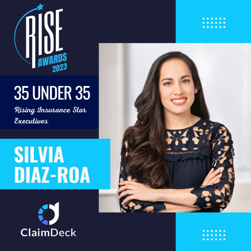 Silvia-Diaz-Roa-Rise-Award.png
