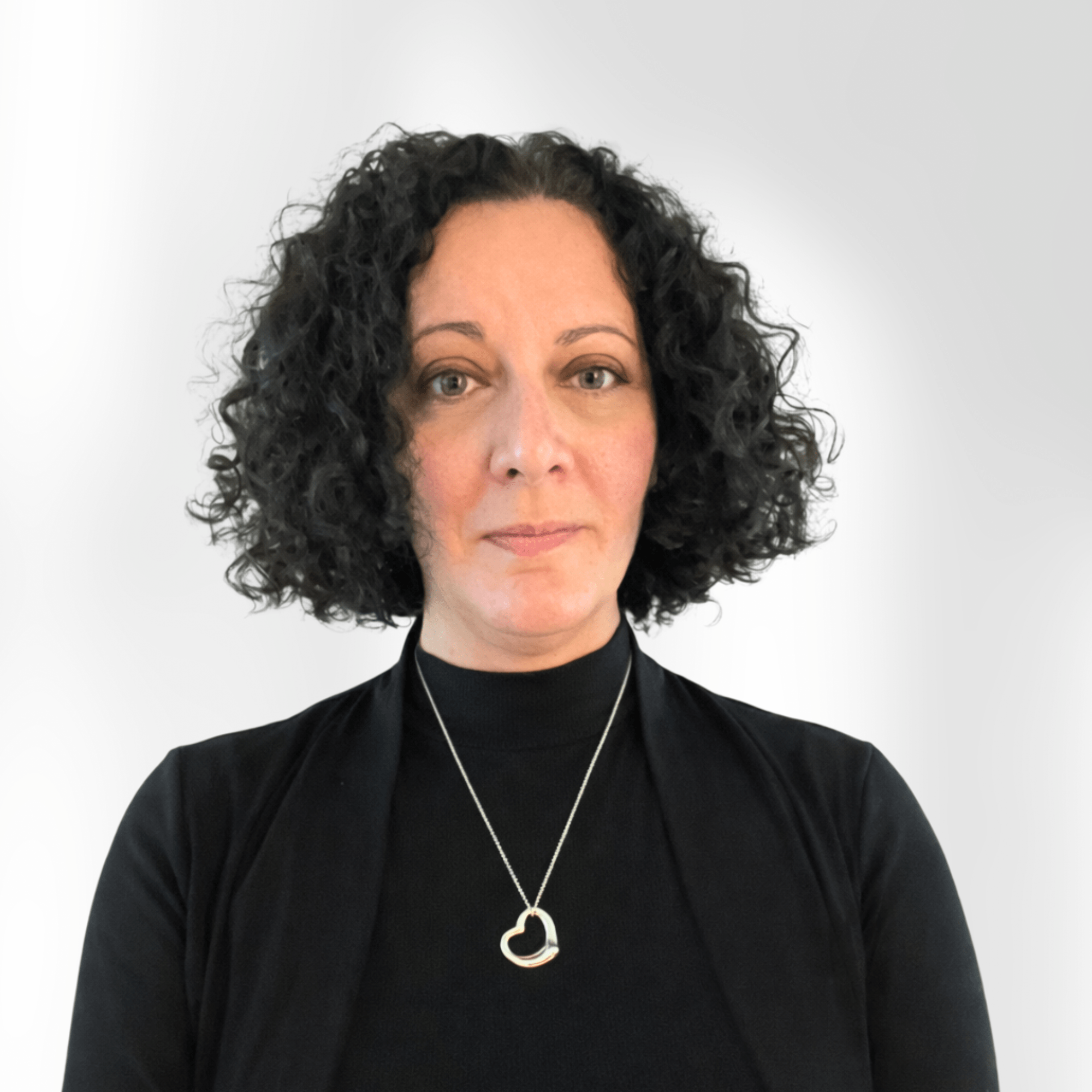 Jenna Kane ClaimDeck