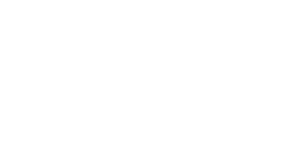 Snapsheet-Partner-Logo@0.5x.png