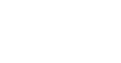 Snapsheet-Partner-Logo@0.5x.png