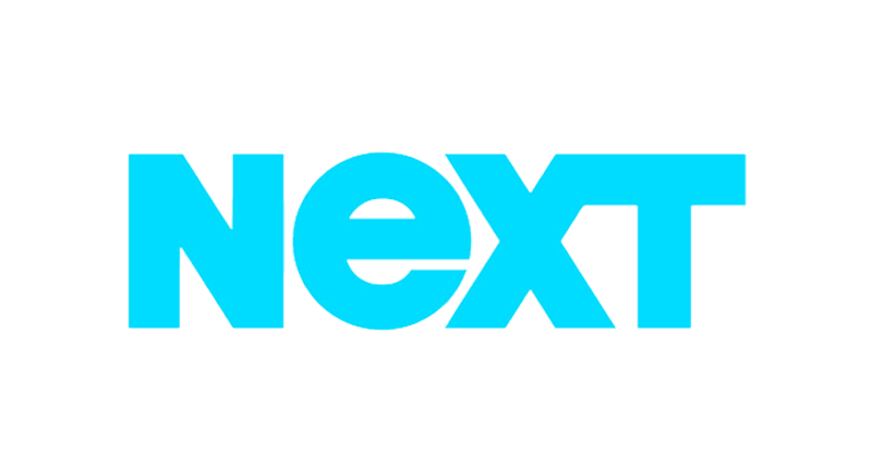 NEXT-Client-Logos-Slider.png