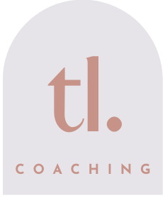 Throughline Coaching