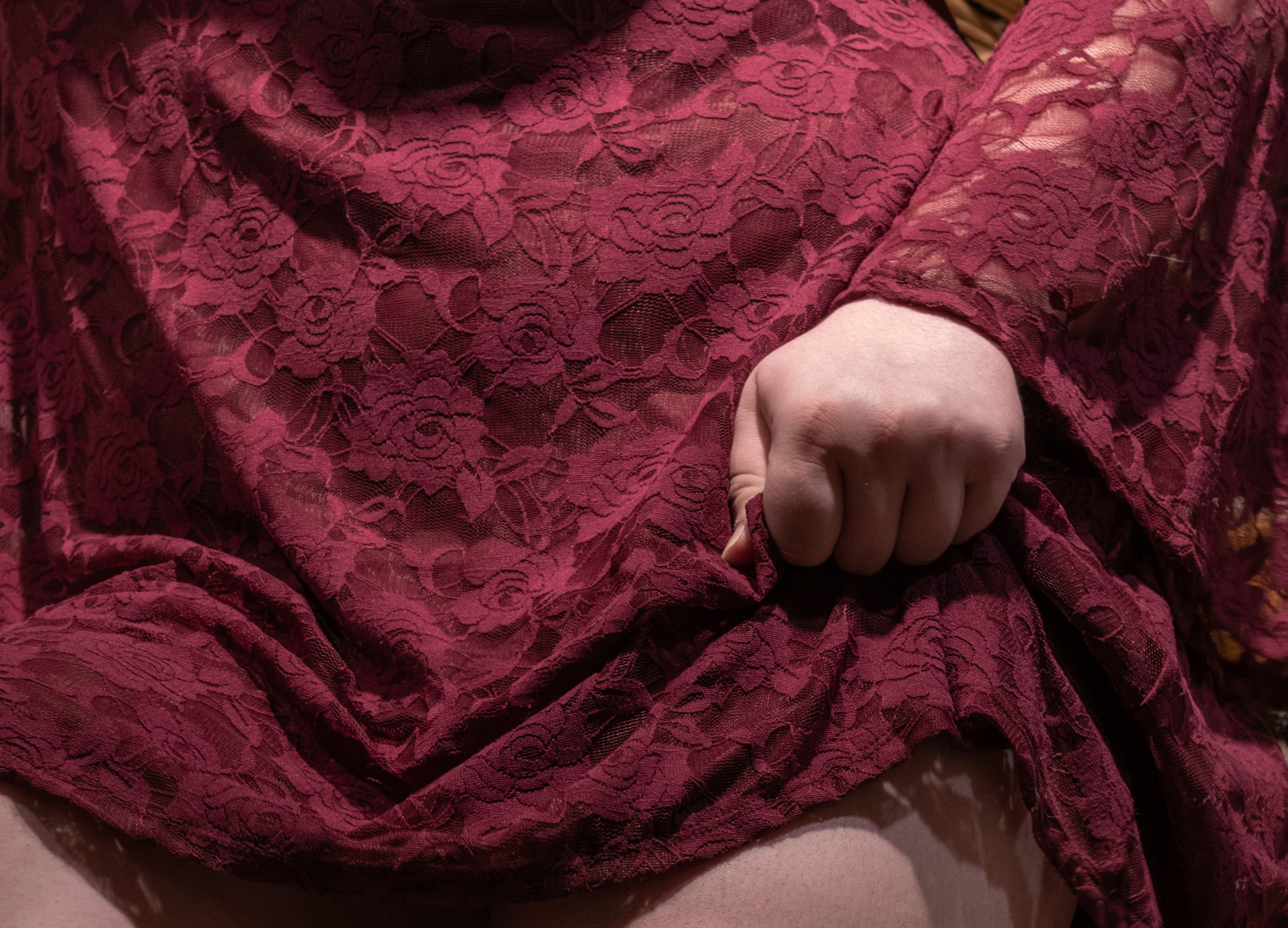 JenCollins-13.jpg
