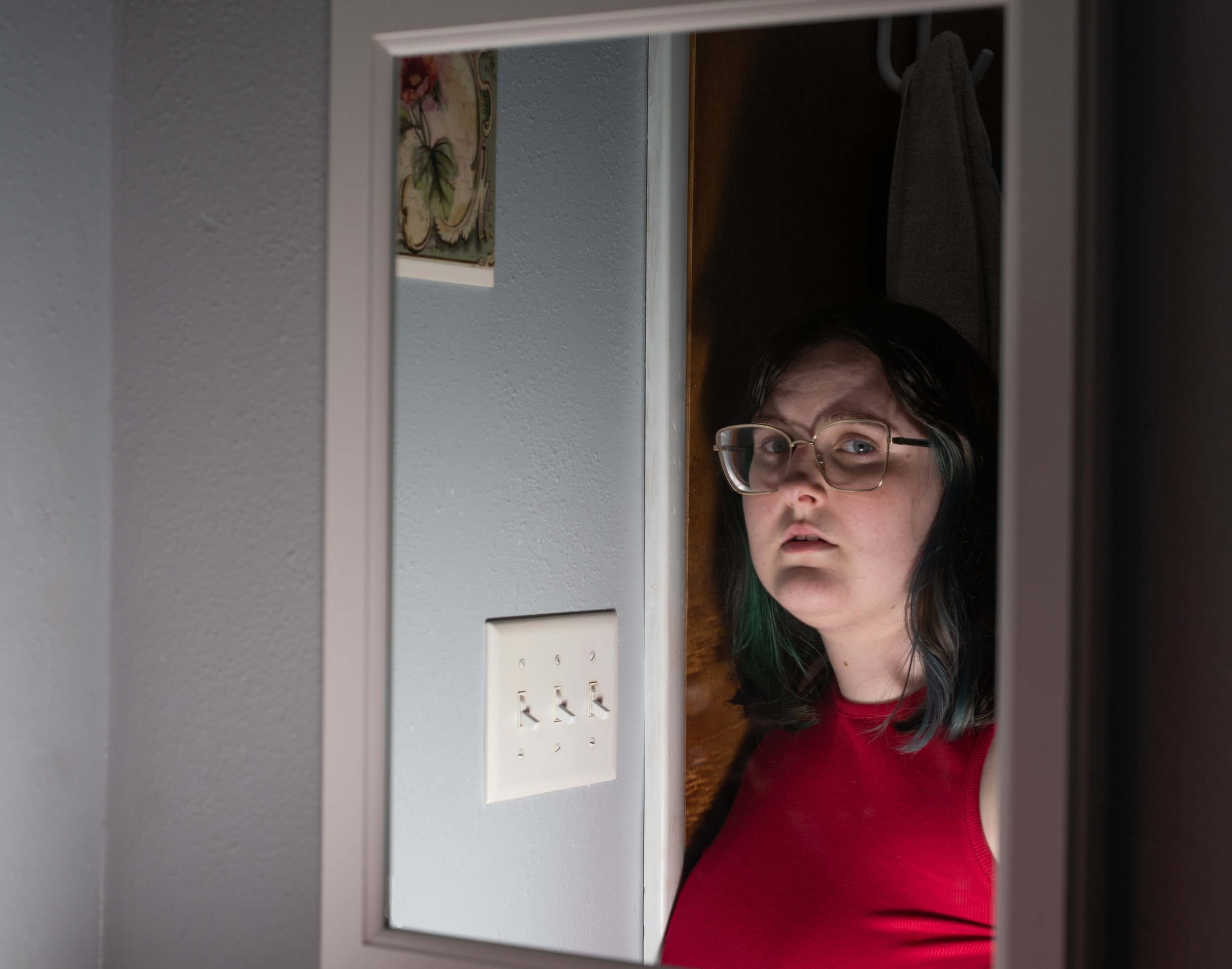 JenCollins-14.jpg
