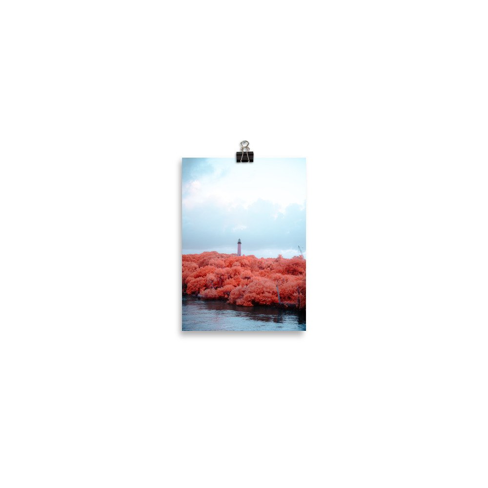premium-luster-photo-paper-poster-(in)-5x7-transparent-675fda2b8eae0.jpg