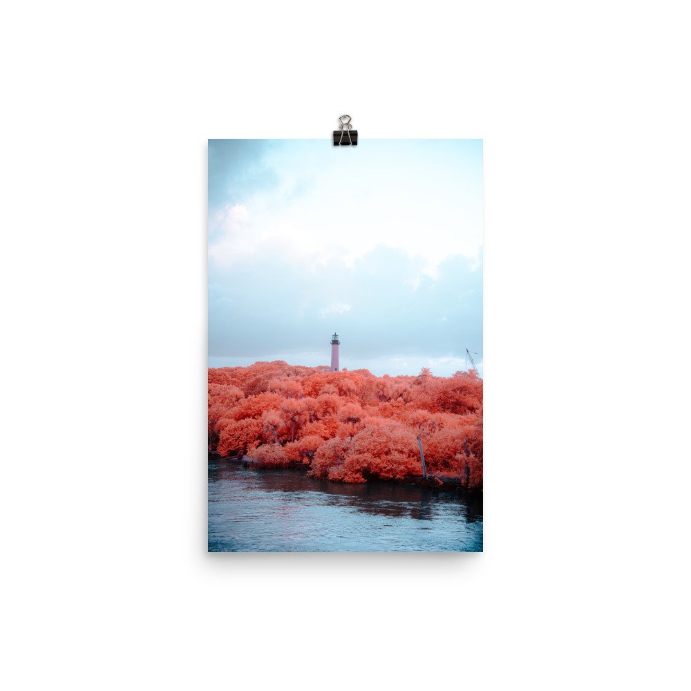 premium-luster-photo-paper-poster-(in)-12x18-transparent-675fda2b8eba0.jpg