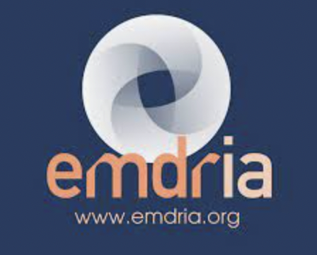 Screen Shot 2023-04-23 at 8.49.50 PM.png