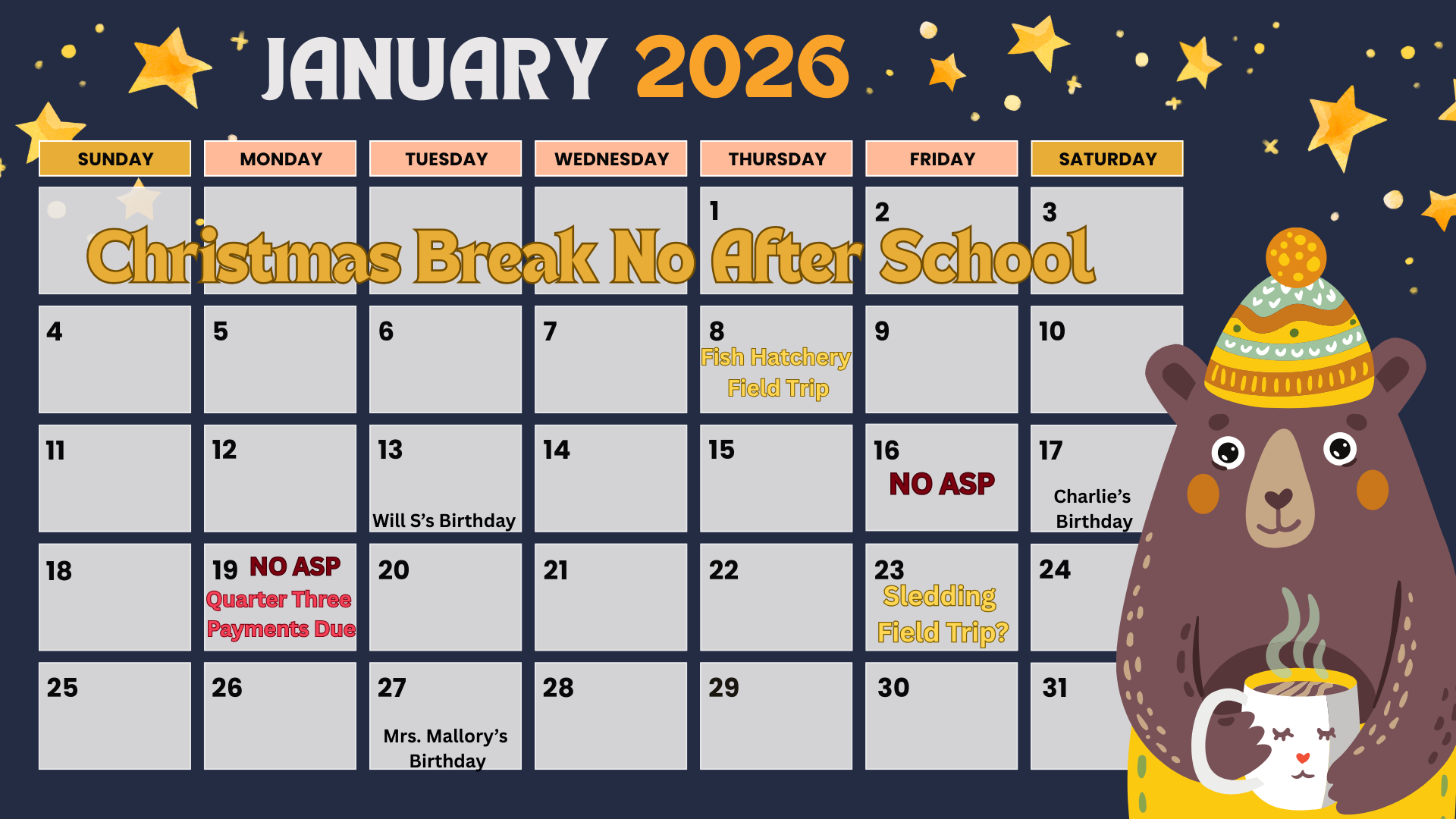 January 2026 Calendar.png