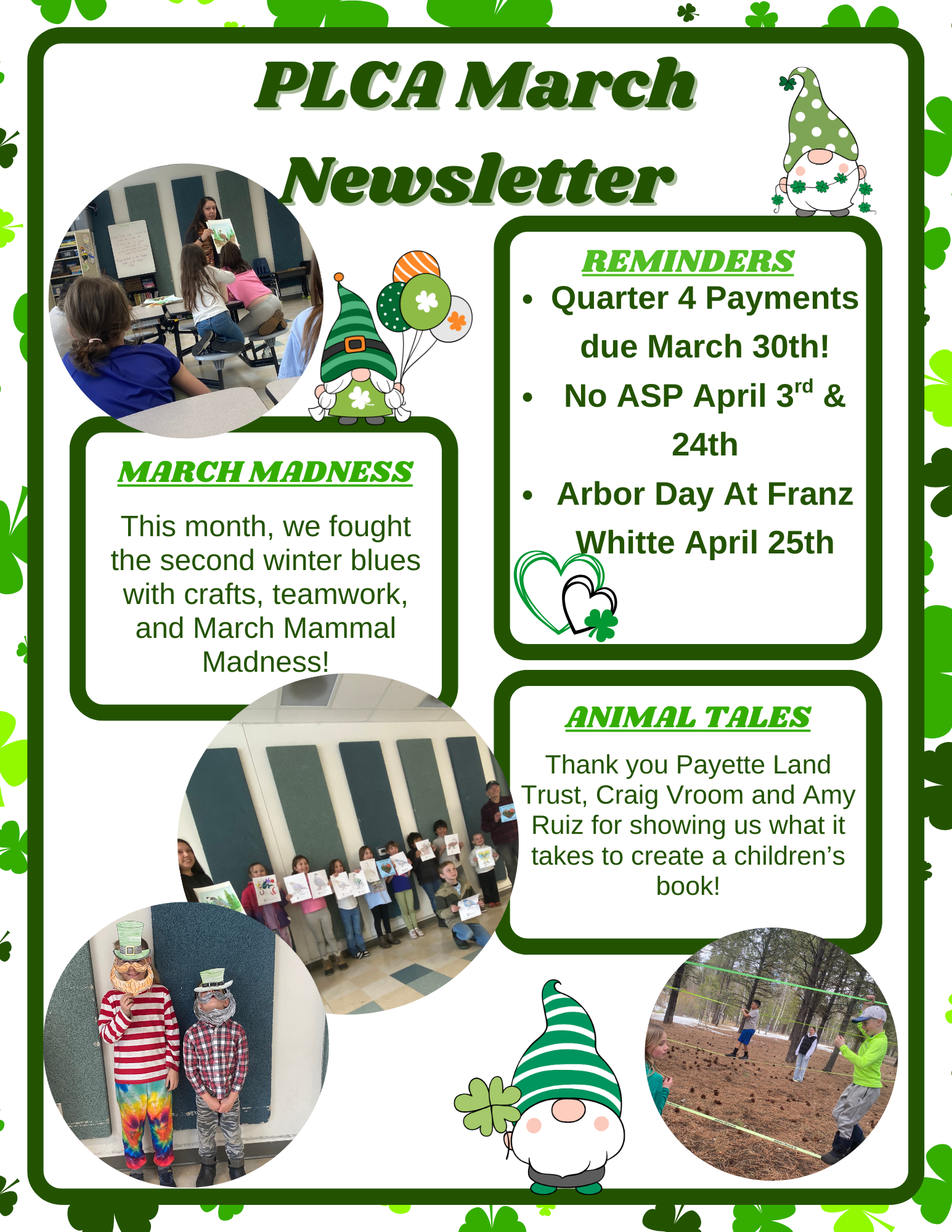 March '26 Newsletter.png