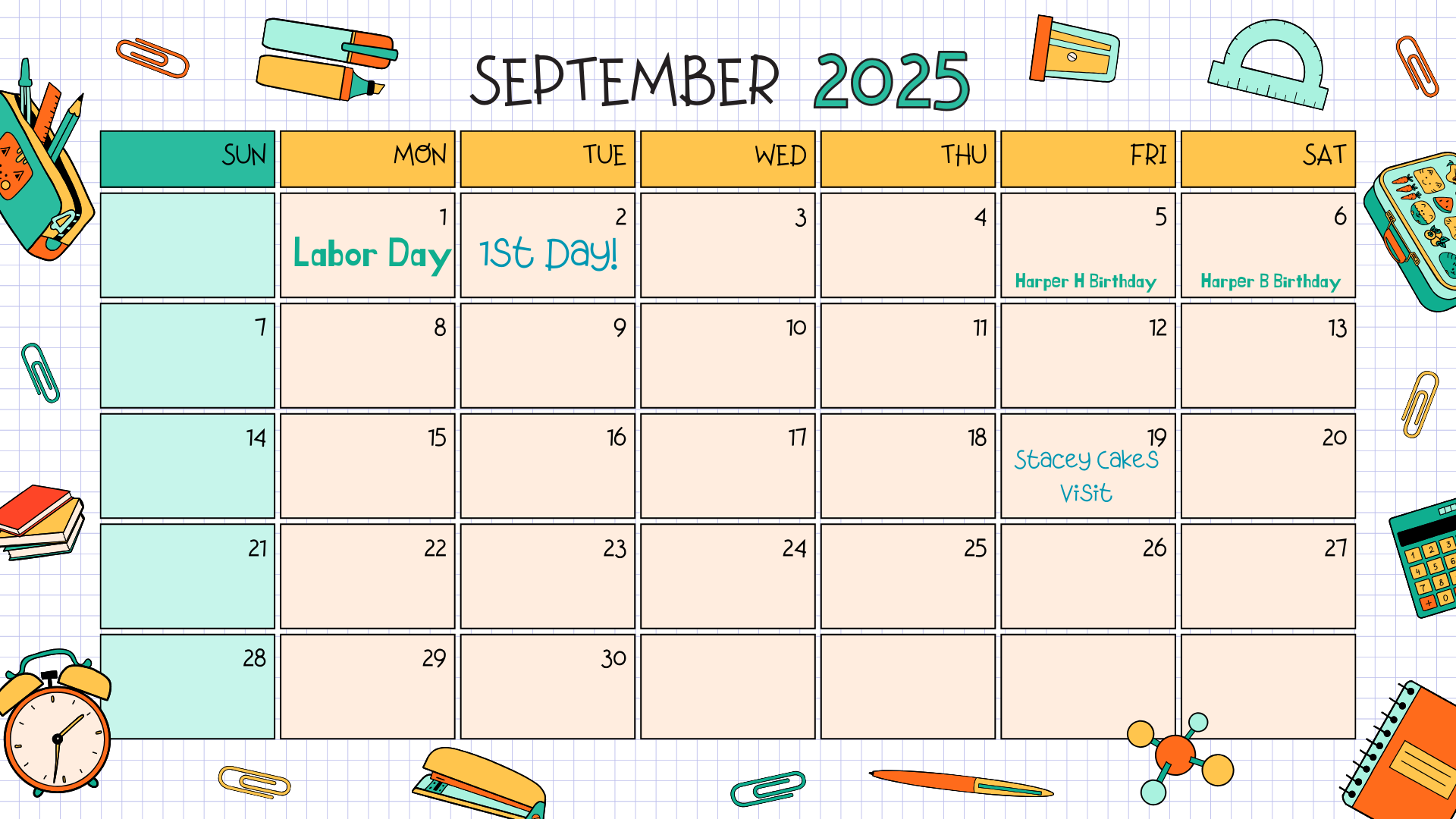 September 2025.png