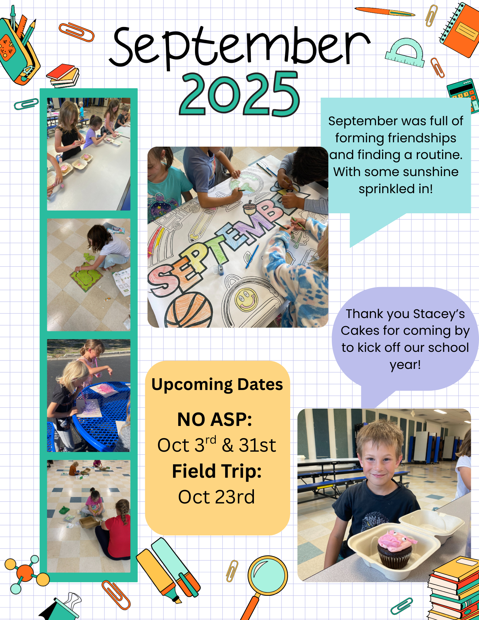 September Newsletter '25.png