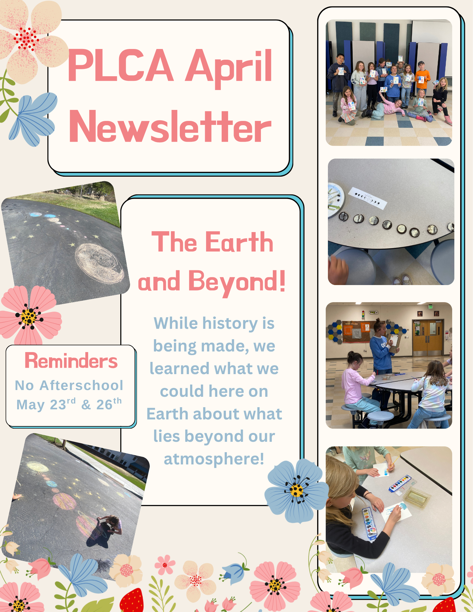 April '25 Newsletter.png