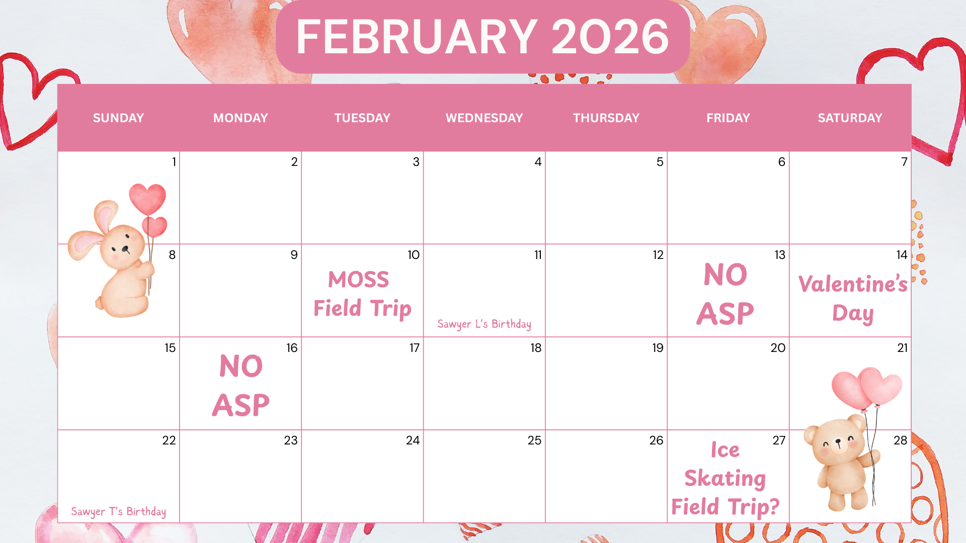 February 2026 Calendar.png