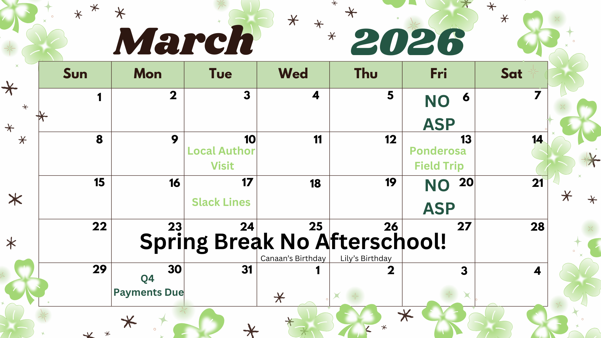 March 2026 Calendar.png