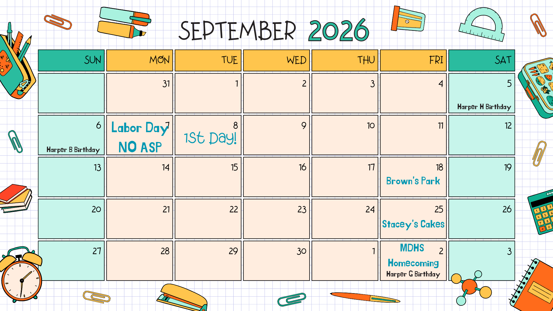 September 2026.png