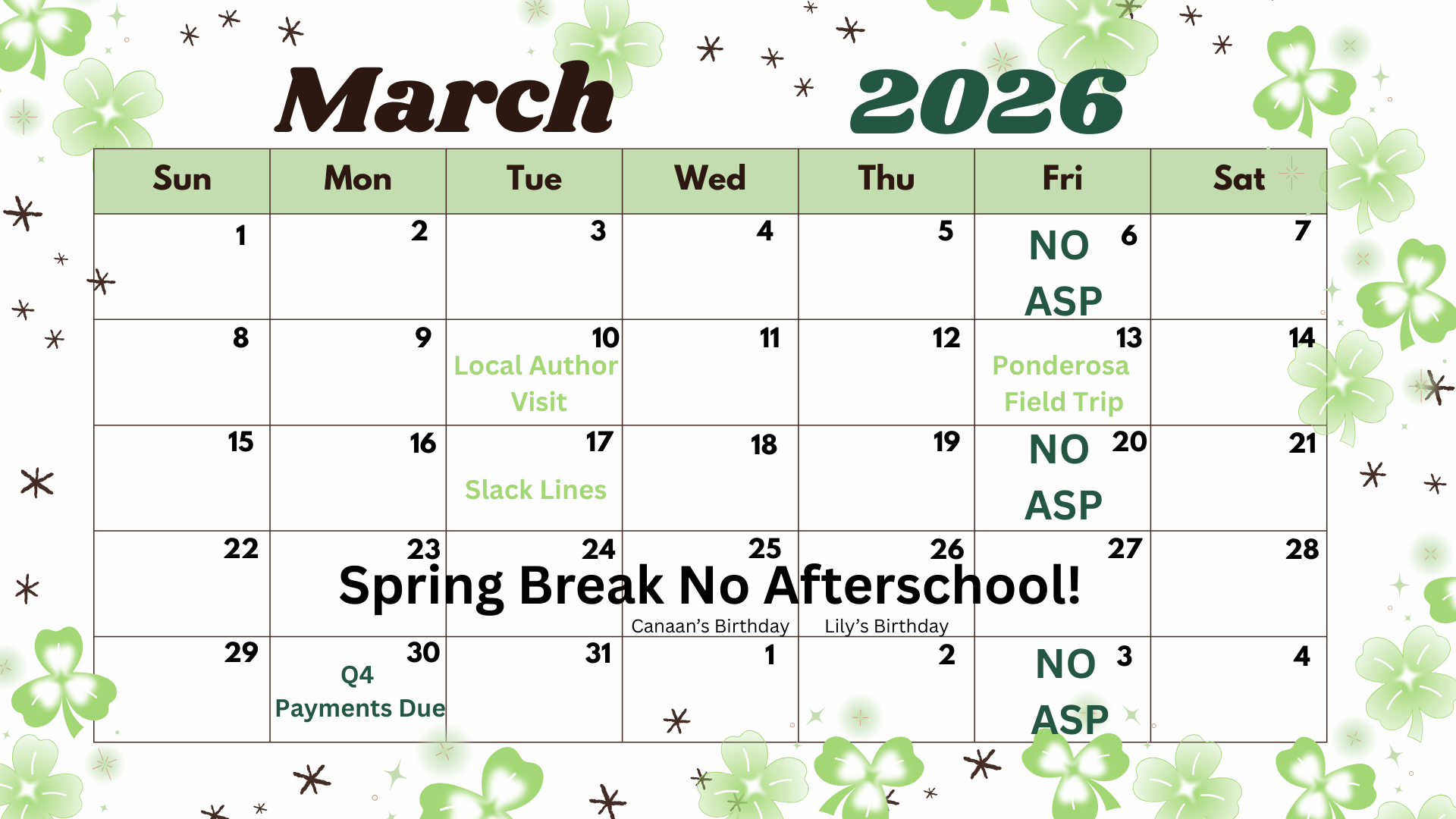 March 2026 Calendar.png