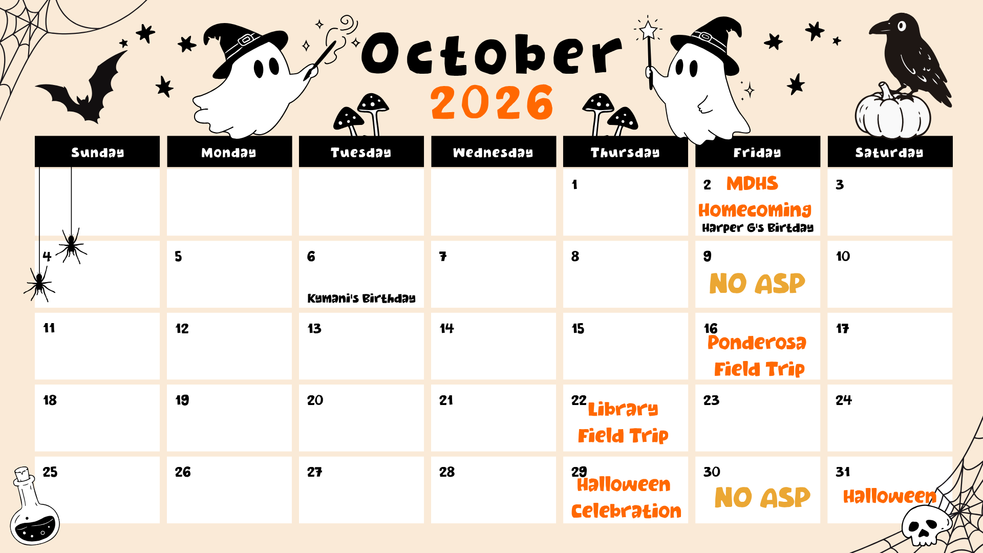 October 2026.png
