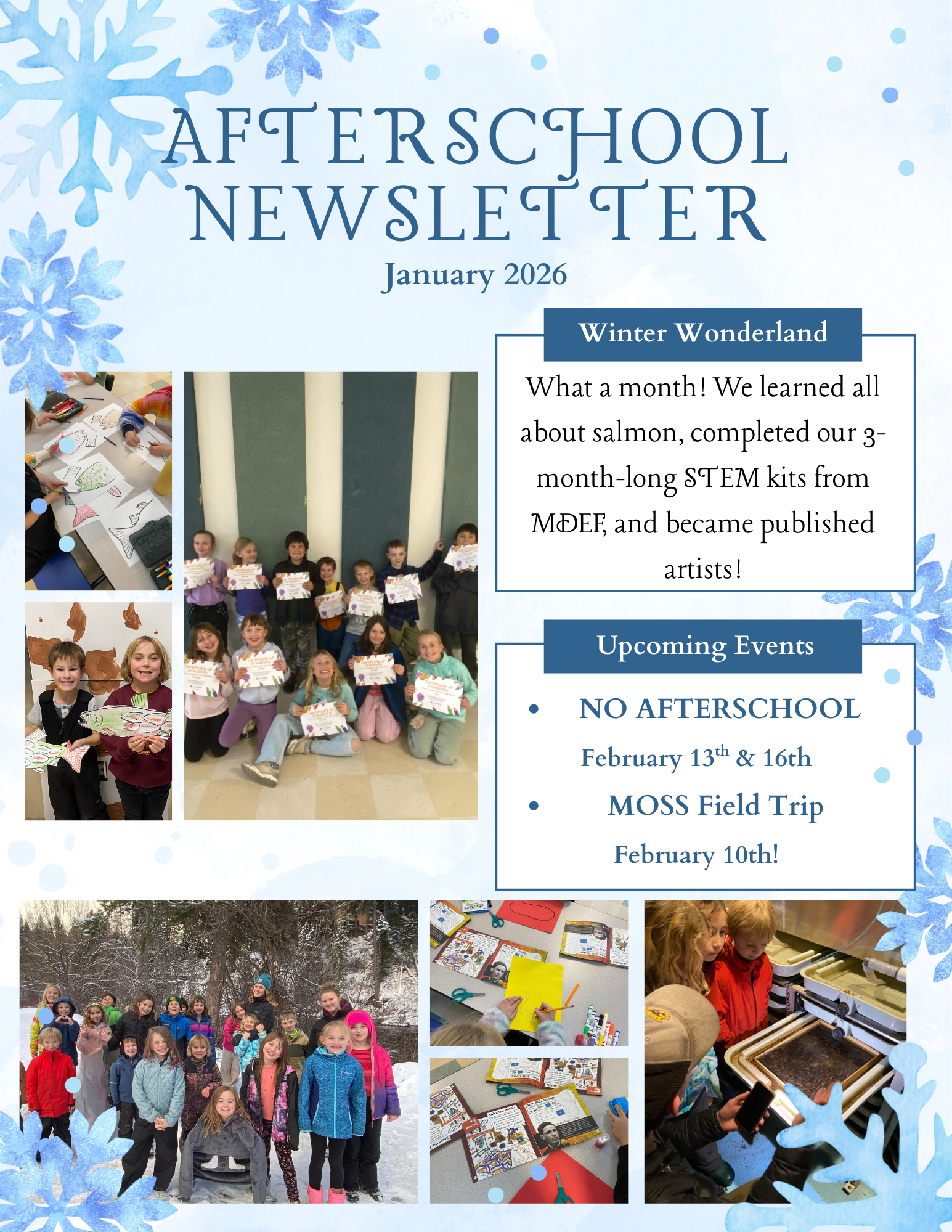 January 2026 Newsletter.png