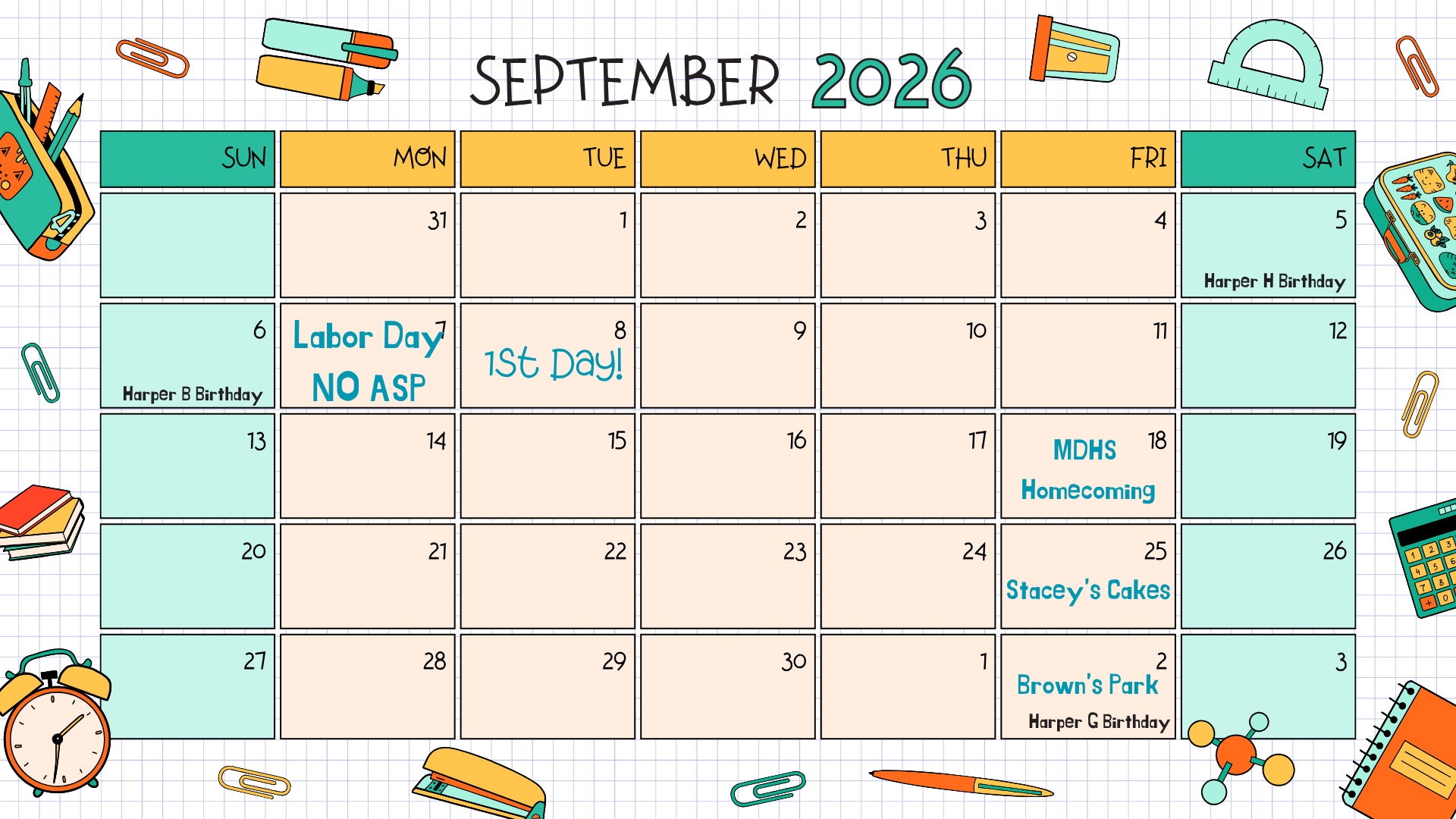 September 2026.png