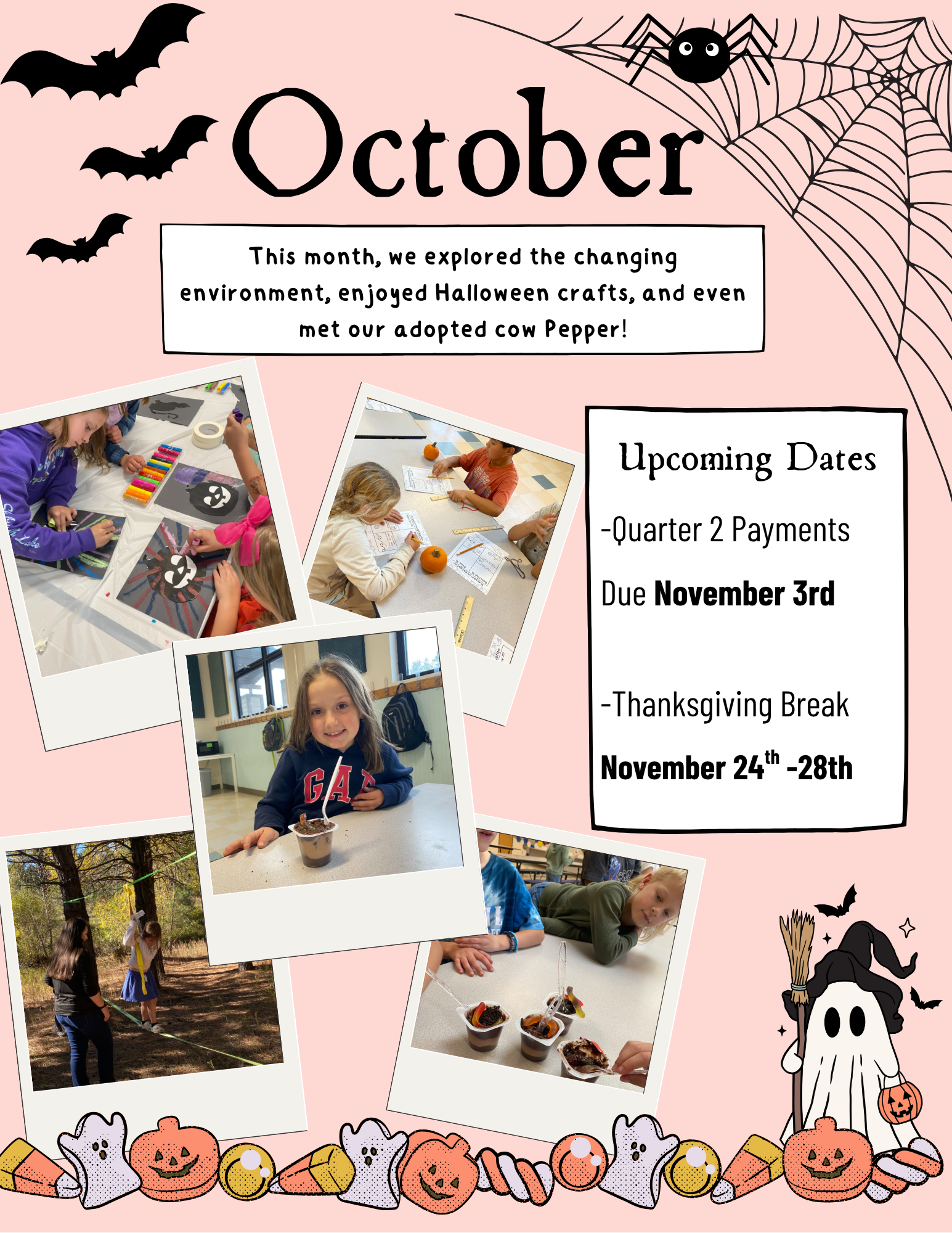 October '25 Newsletter.png