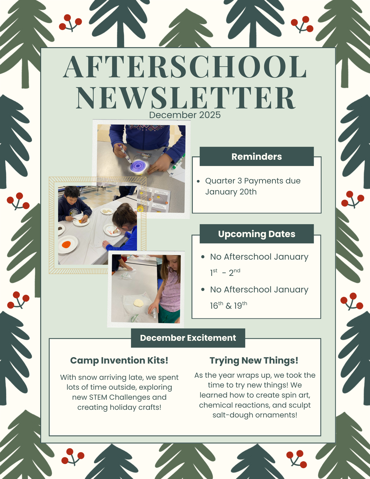 December '25 Newsletter.png