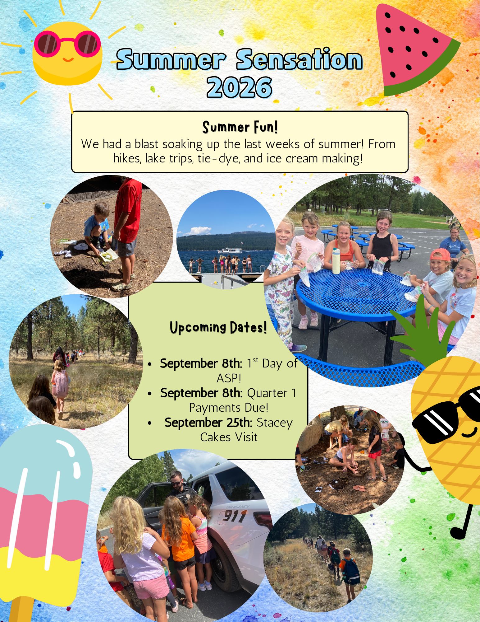 Summer '26 Newsletter.png