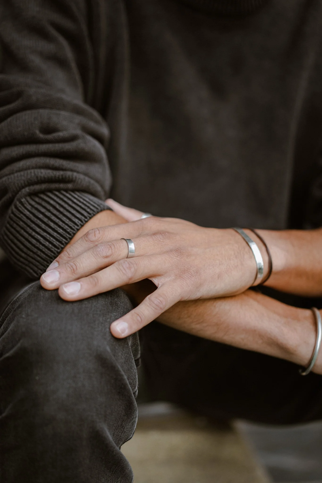 httpswww.sebaogalde.clfotografia-joyas-artesanales-cutral (20).jpg