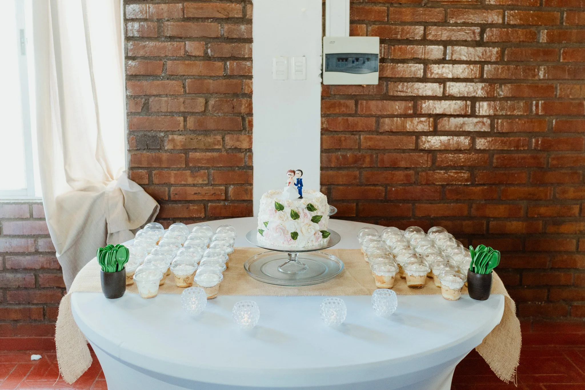 Matrimonio_fotografía_peñaflor_2026 (60).jpg