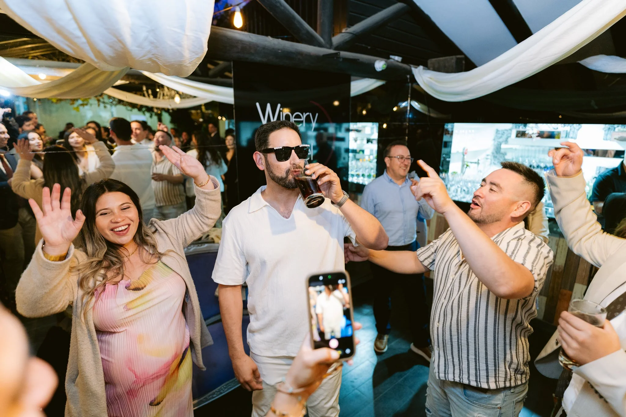 fotografia_matrimonio_algarrobo_2026 (88).jpg