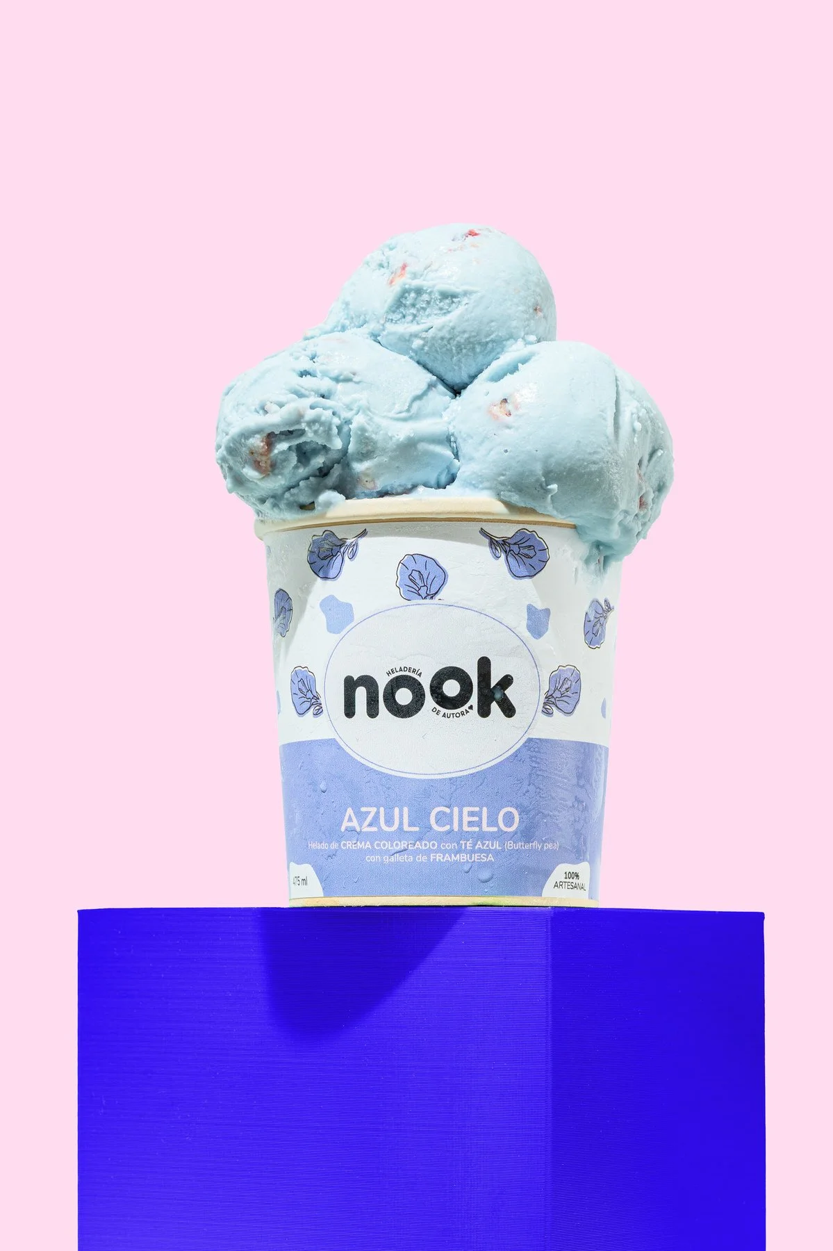 fotografia-gastronomica-helados-nook (35).jpg