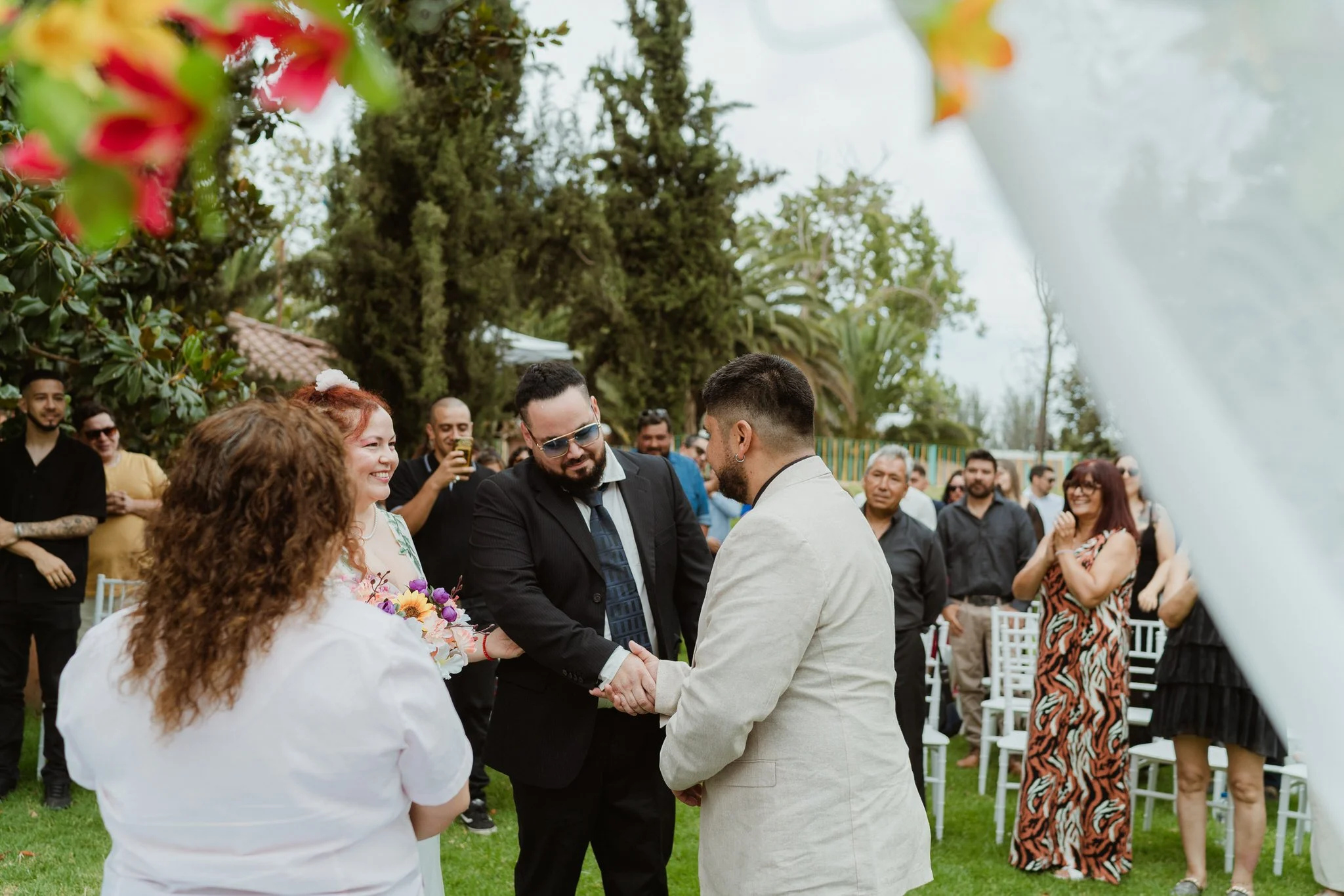 Matrimonio_fotografía_peñaflor_2026 (7).jpg