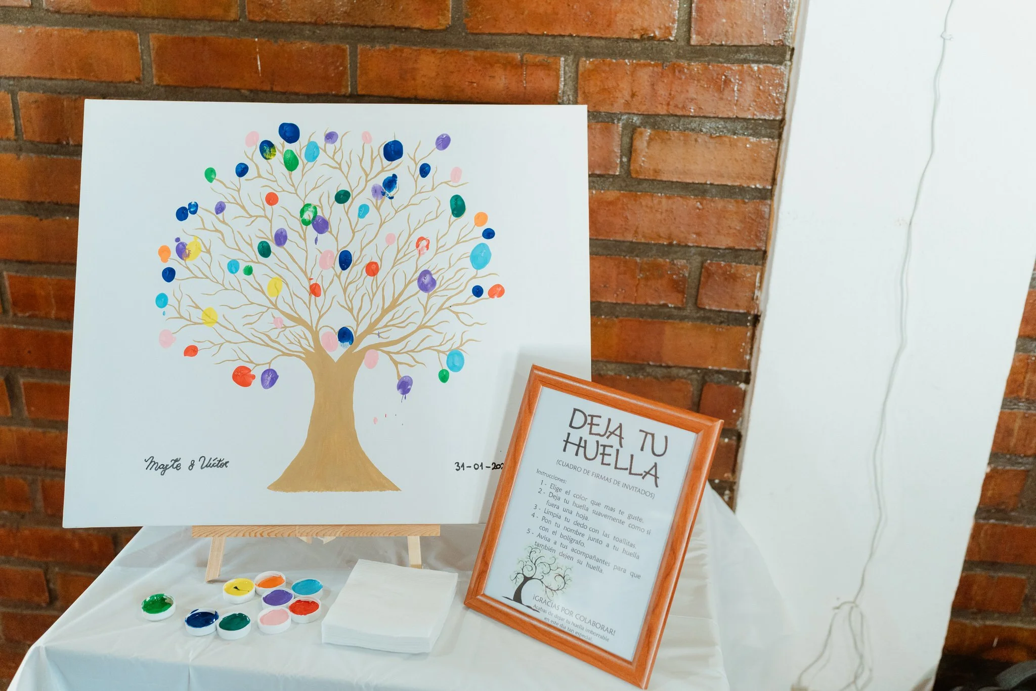 Matrimonio_fotografía_peñaflor_2026 (59).jpg