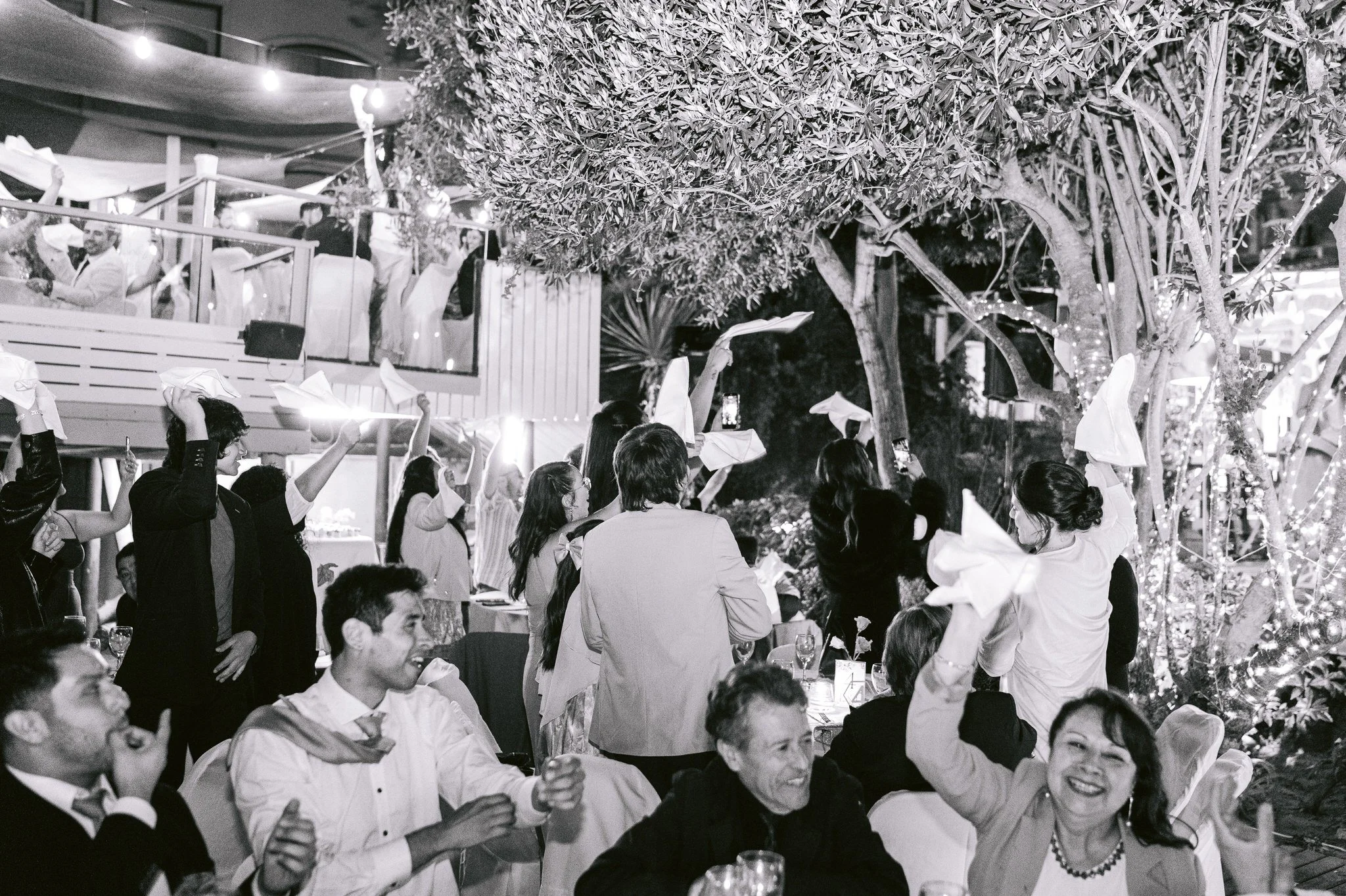 fotografia_matrimonio_algarrobo_2026 (74).jpg