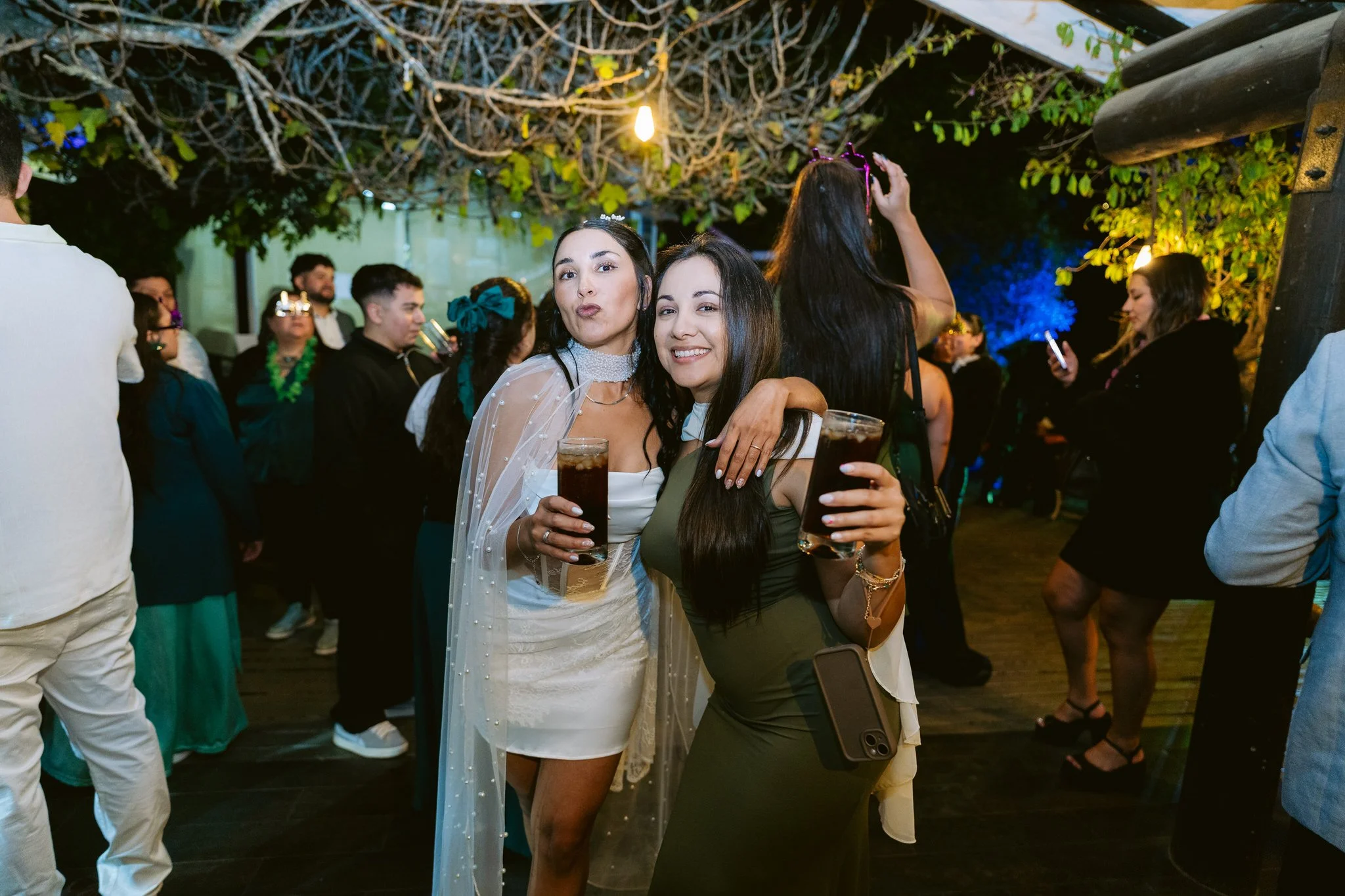 fotografia_matrimonio_algarrobo_2026 (90).jpg