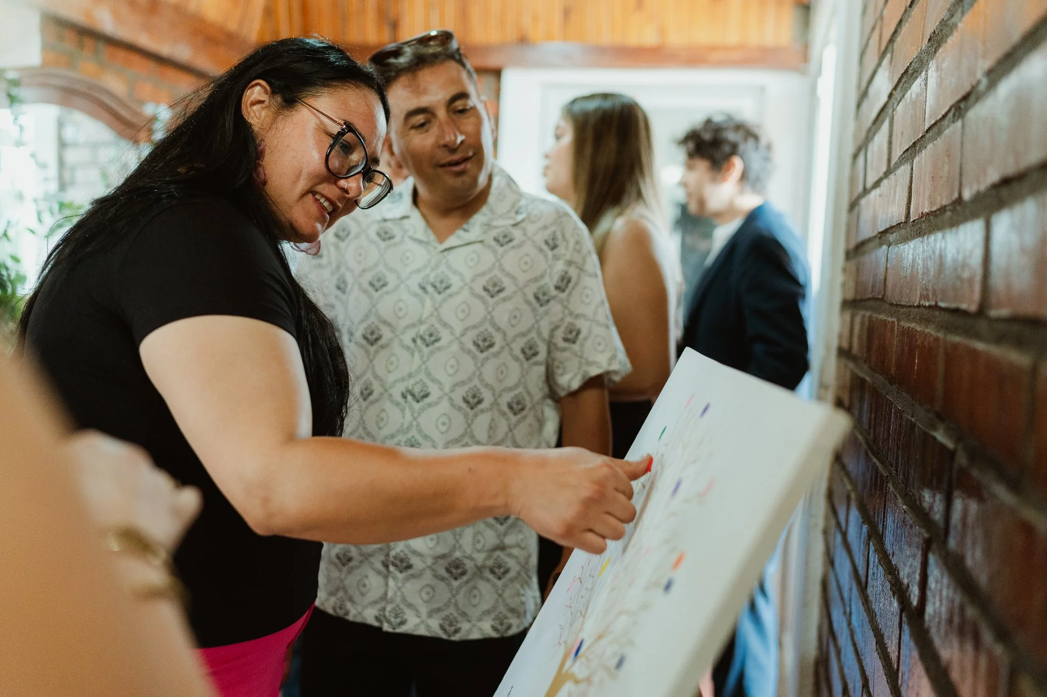 Matrimonio_fotografía_peñaflor_2026 (56).jpg