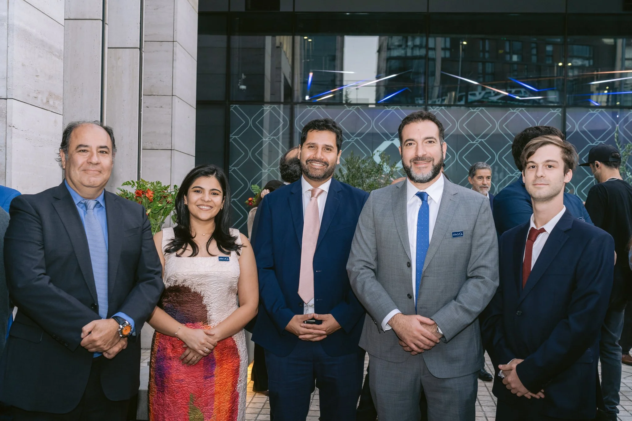 fotografia_aniversario_corporativo_sociales_eventos (10).jpg
