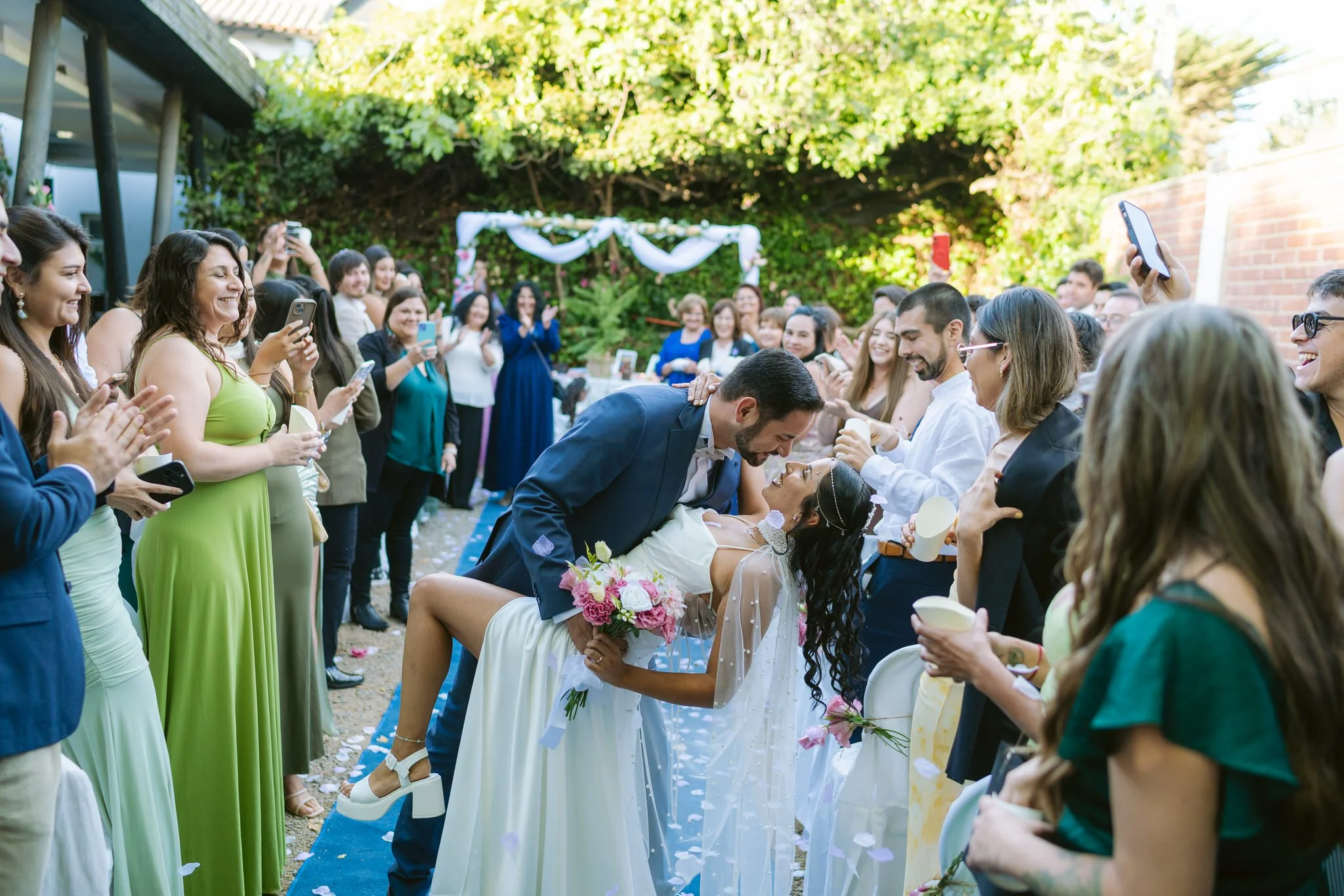 fotografia_matrimonio_algarrobo_2026 (50).jpg