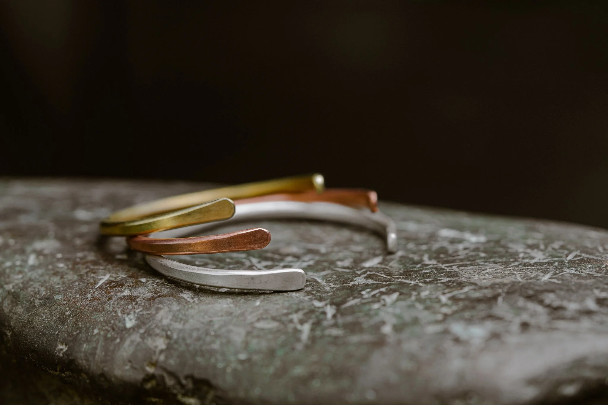 httpswww.sebaogalde.clfotografia-joyas-artesanales-cutral (17).jpg