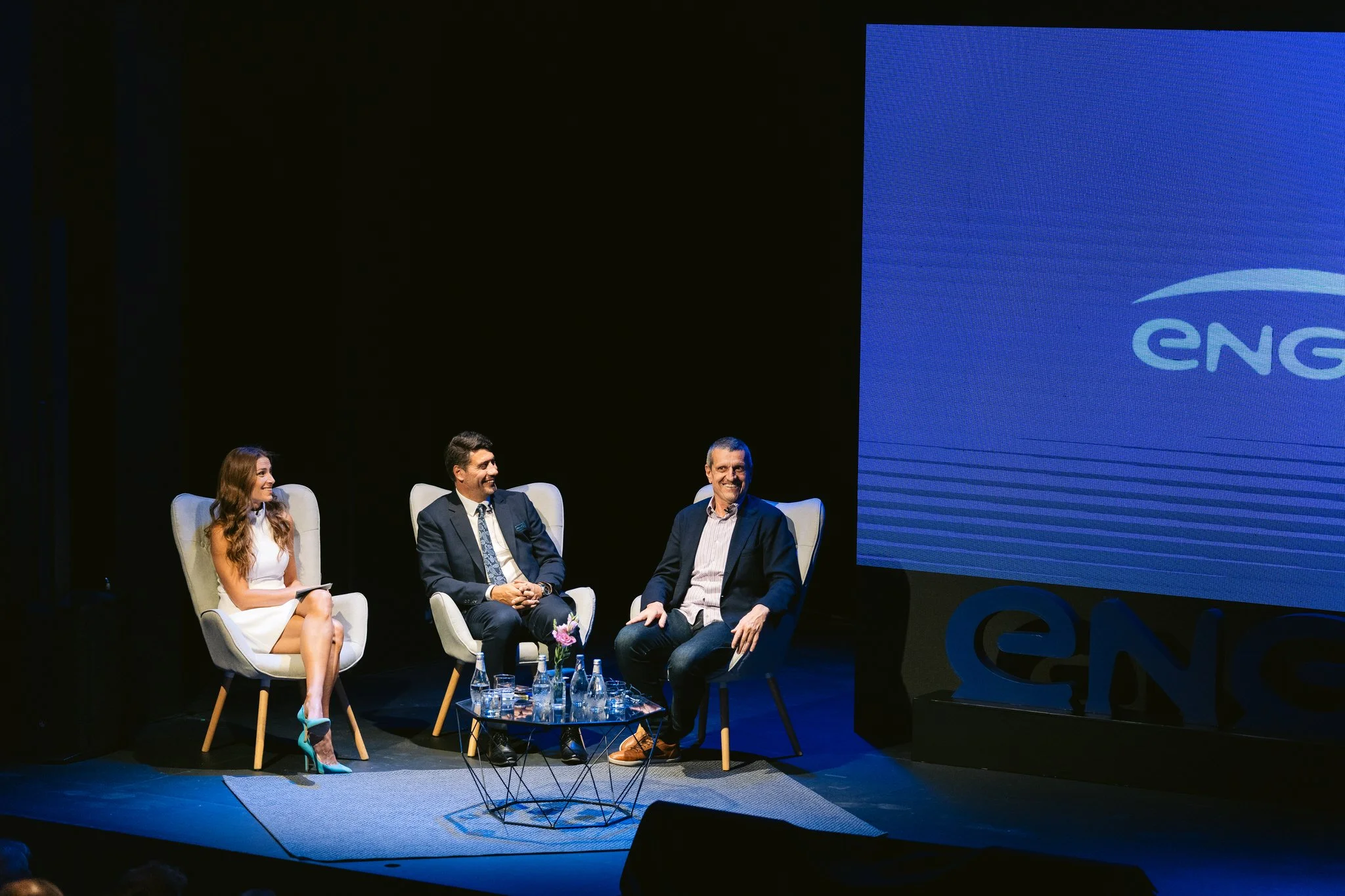 fotografia_aniversario_corporativo_sociales_eventos (64).jpg