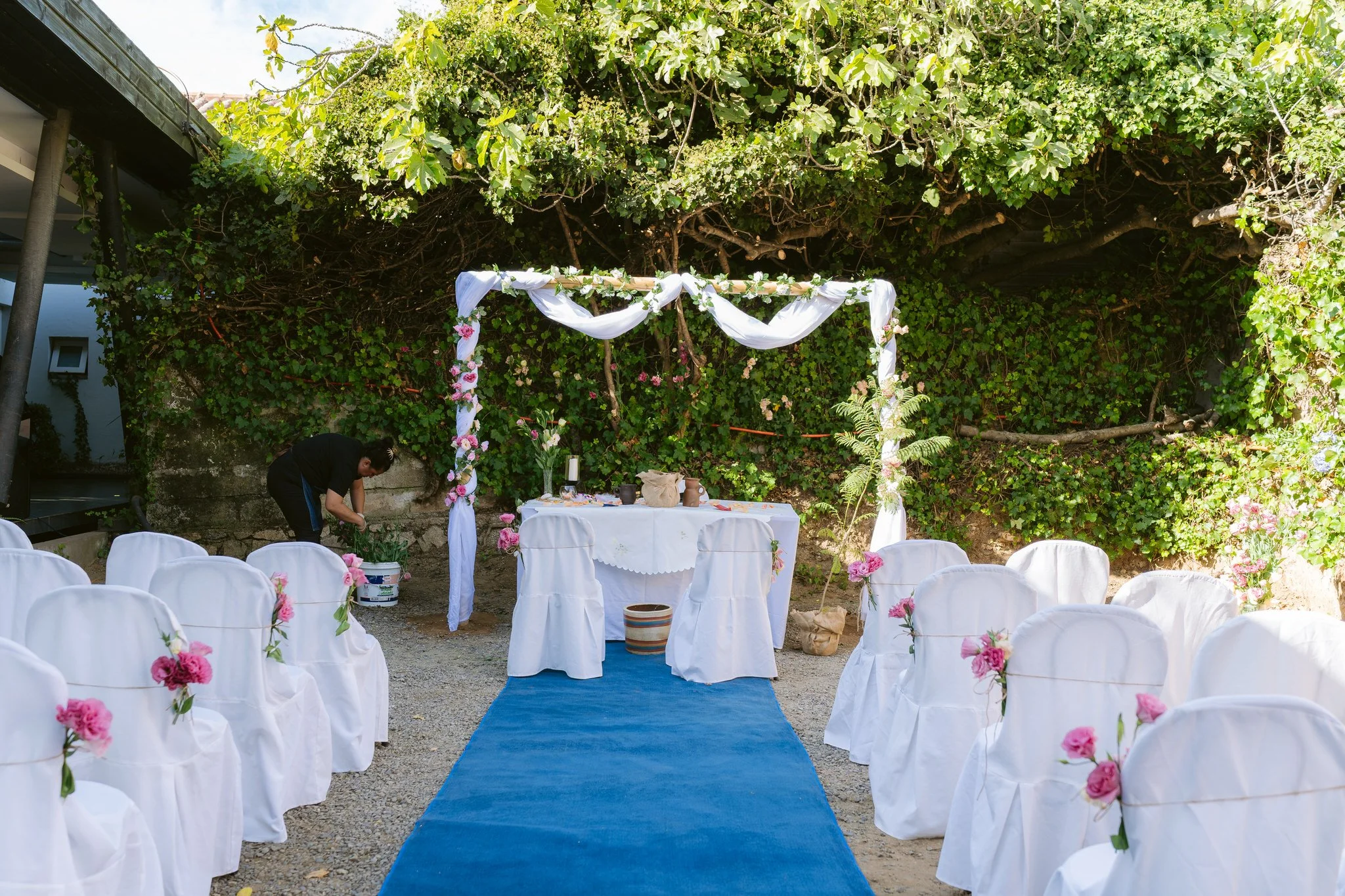 fotografia_matrimonio_algarrobo_2026 (9).jpg