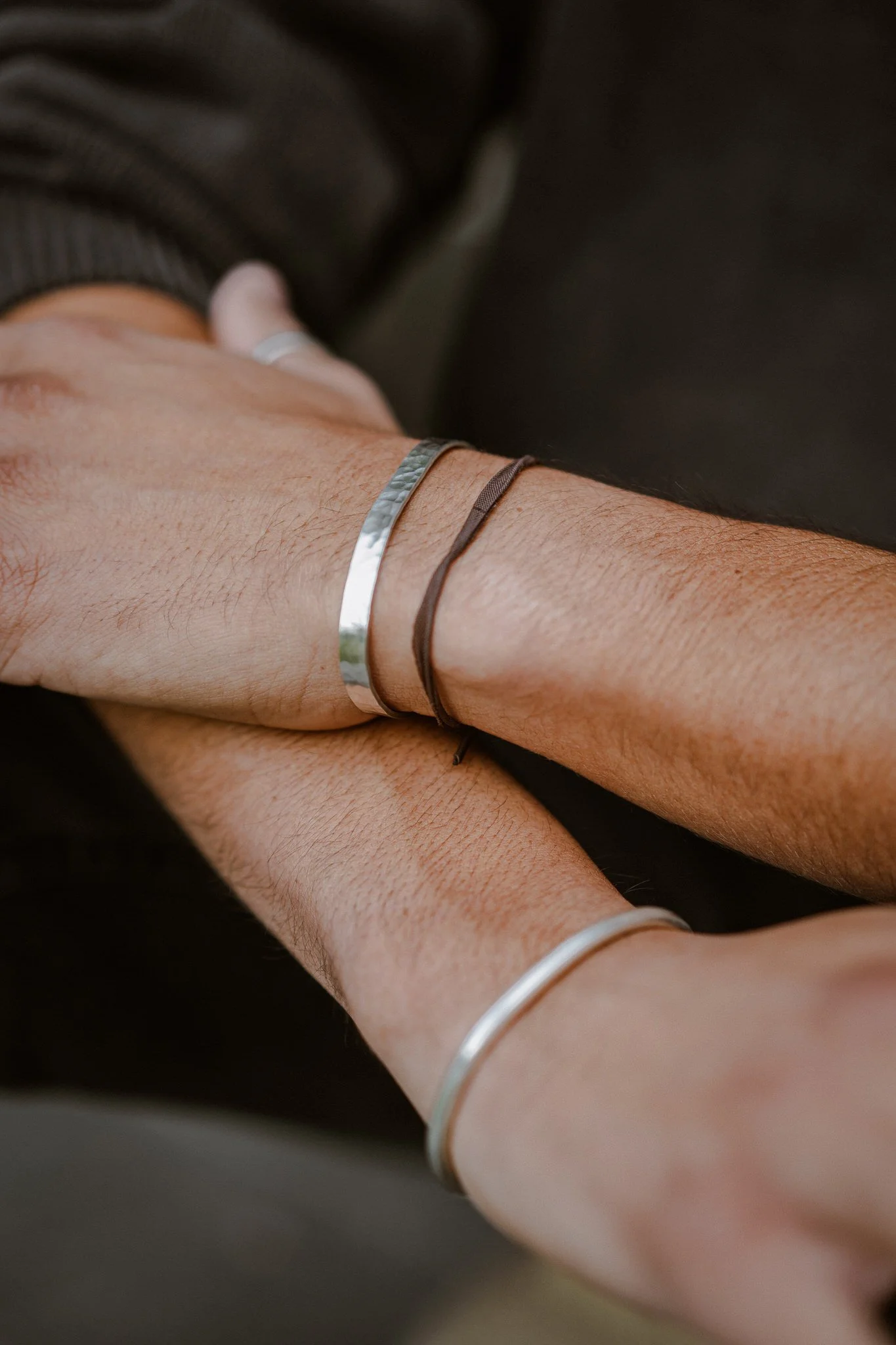 httpswww.sebaogalde.clfotografia-joyas-artesanales-cutral (21).jpg