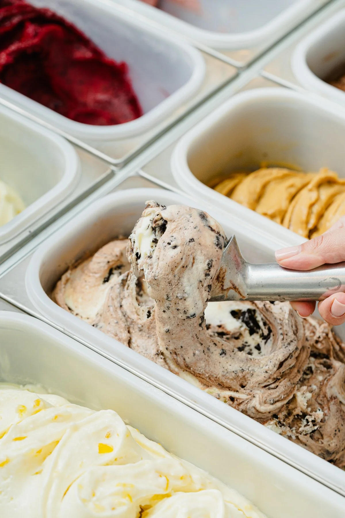 fotografia-gastronomica-helados-nook (29).jpg