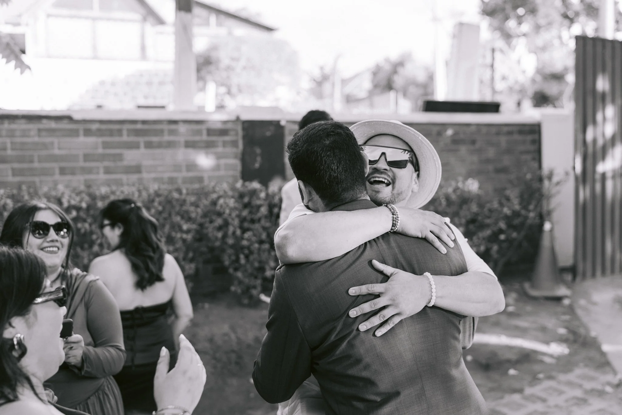 fotografia_matrimonio_algarrobo_2026 (52).jpg