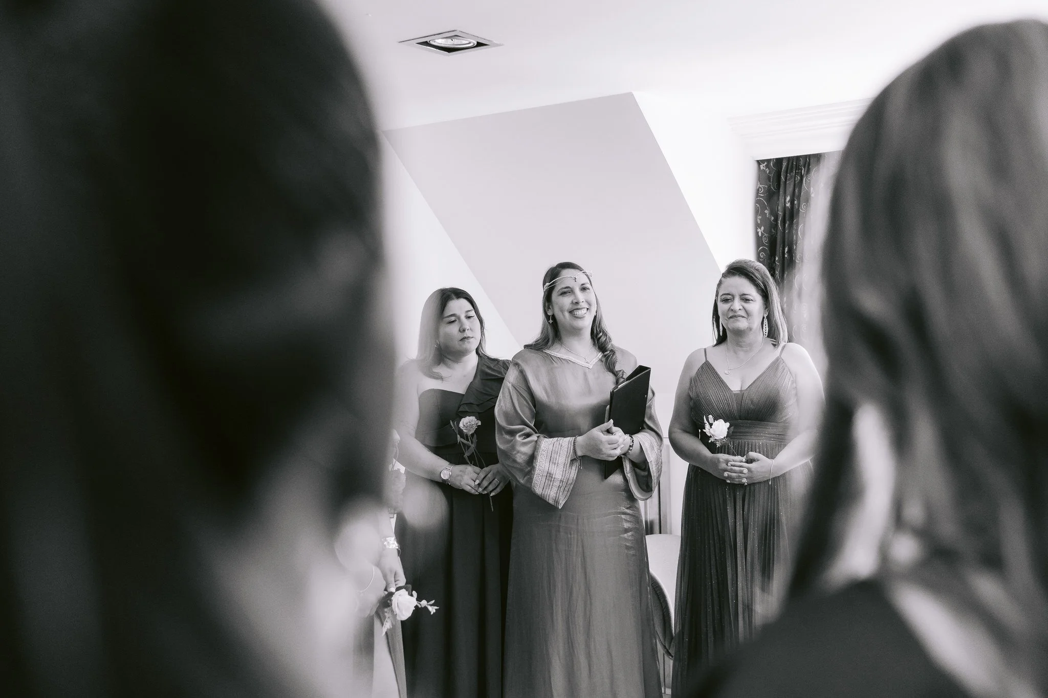 fotografia_matrimonio_algarrobo_2026 (16).jpg