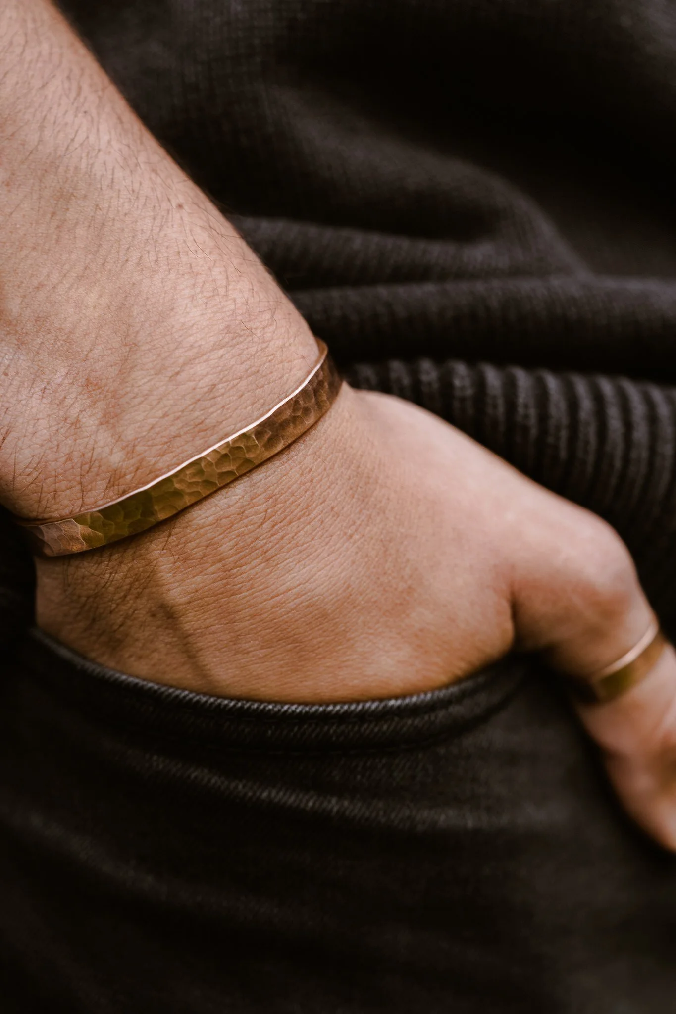 httpswww.sebaogalde.clfotografia-joyas-artesanales-cutral (26).jpg